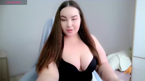 Alexi online show from 03.11.25