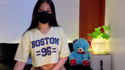 ms_shye online show from 10.26.25