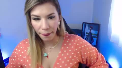 Snapshot of ms_sofiax chatting on 02.04.25 Sofia online show from 02.04.25