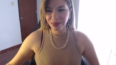 Snapshot of ms_sofiax chatting on 02.07.25 Sofia online show from 02.07.25