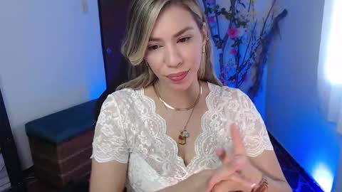 Sofia online show from 11.04.25