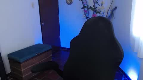 Sofia online show from 11.06.25