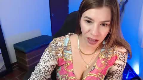 Sofia online show from 05.27.26