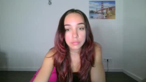 ms_sophiee online show from 09.14.25
