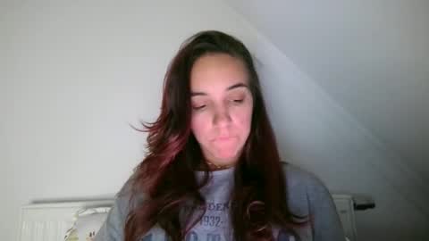 ms_sophiee online show from 10.02.25