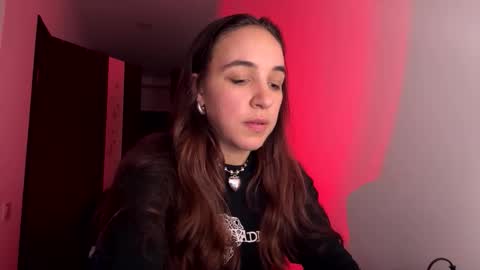 ms_sophiee online show from 03.09.26