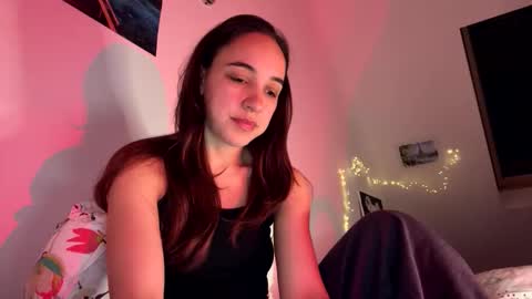ms_sophiee online show from 04.23.26