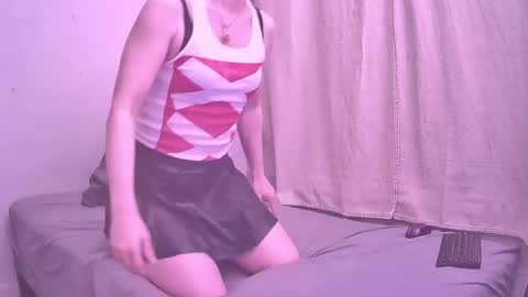 msadalovelace online show from 09.10.25