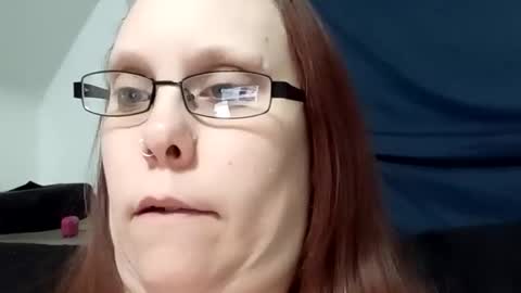 melissa online show from 12.18.25