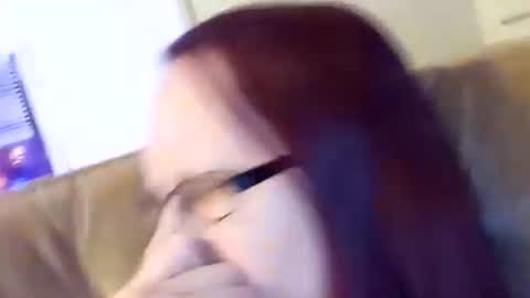 melissa online show from 01.08.26