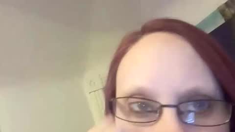 melissa online show from 01.12.26