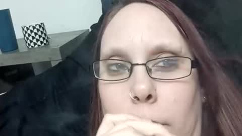 melissa online show from 02.17.26