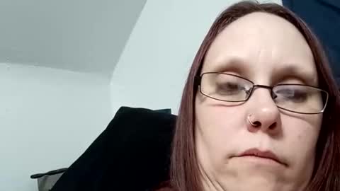 melissa online show from 02.21.26