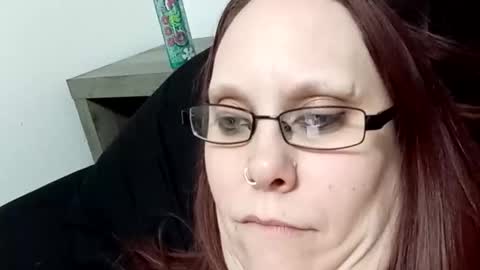 melissa online show from 02.23.26