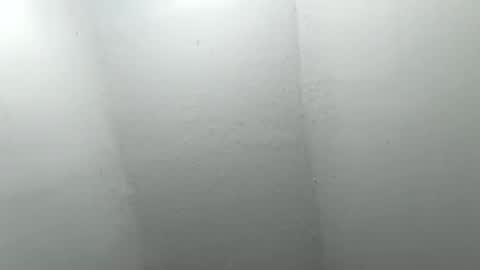 melissa online show from 03.02.26