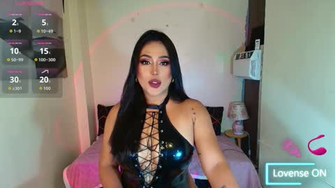Snapshot of msaltheamitsui69 chatting on 09.14.25 Goddess Althea online show from 09.14.25