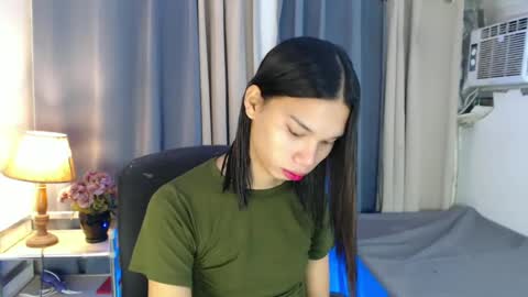 andrea online show from 12.14.24