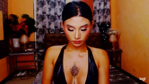 Thea online show from 06.17.26