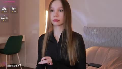 Svetlana  online show from 10.09.25