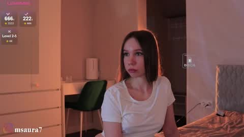 Svetlana  online show from 03.20.26