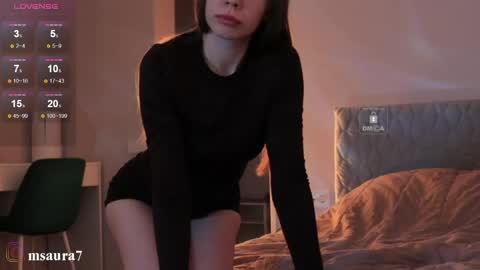 Svetlana  online show from 04.24.26
