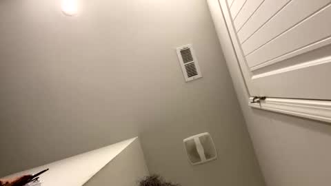 msbrowngirl25 online show from 01.12.25