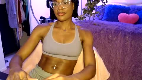 CocoSage online show from 06.16.26