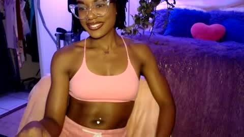 CocoSage online show from 06.17.26