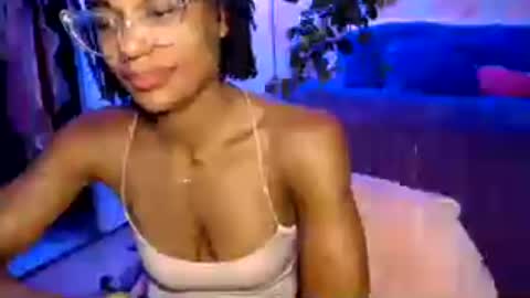 CocoSage online show from 06.23.26