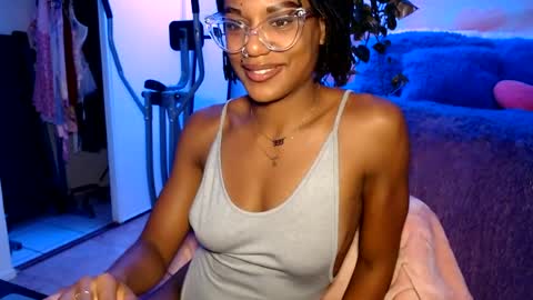 CocoSage online show from 06.25.26