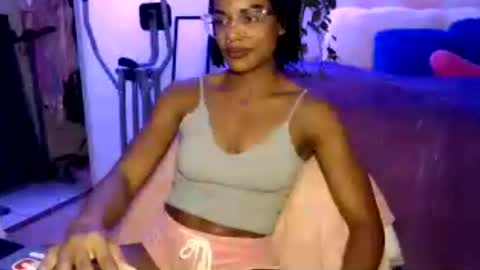 CocoSage online show from 07.01.26