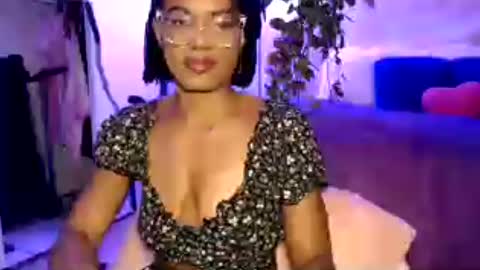CocoSage online show from 07.06.26