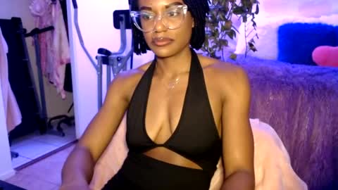 CocoSage online show from 07.07.26