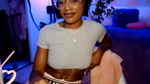 CocoSage online show from 07.15.26