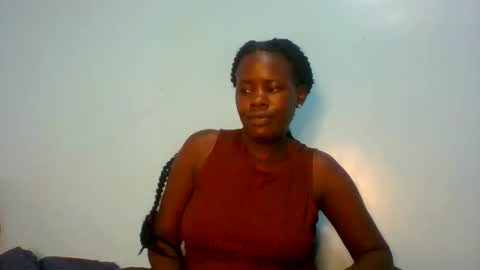 mseseseko0 online show from 05.30.26