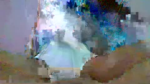 hannah online show from 12.04.24