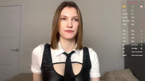 Sue online show from 04.25.26
