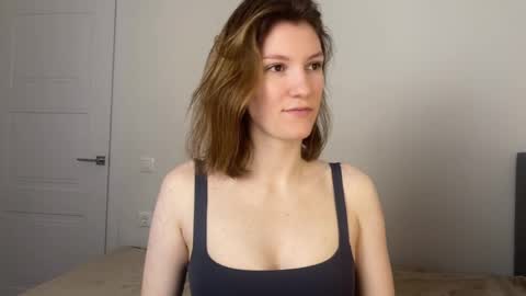 Sue online show from 04.29.26