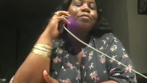 Chocolate  Candy   Stick online show from 09.23.25