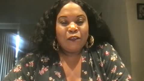 Chocolate  Candy   Stick online show from 01.10.26