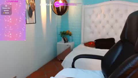 Jossie online show from 09.30.25