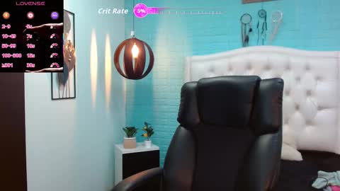 Jossie online show from 02.01.26