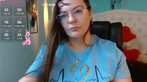 Jossie online show from 02.28.26