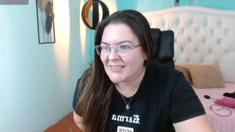 Jossie online show from 05.21.26