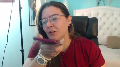 Jossie online show from 07.02.26