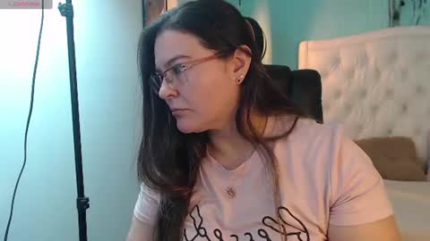 Jossie online show from 07.08.26