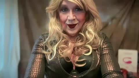 mskarentoy online show from 10.07.25