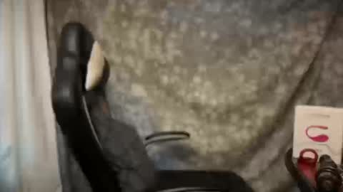 mskarentoy online show from 10.19.25