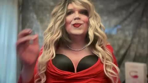 mskarentoy online show from 10.26.25