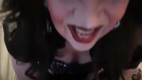 mskarentoy online show from 11.16.25